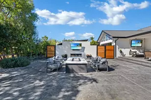 1220 S Ridgemark Dr, Hollister, CA 95023 - Photo 60