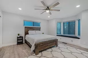 1220 S Ridgemark Dr, Hollister, CA 95023 - Photo 32