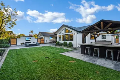 1220 S Ridgemark Dr, Hollister, CA 95023 - Photo 80