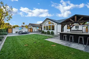 1220 S Ridgemark Dr, Hollister, CA 95023 - Photo 80