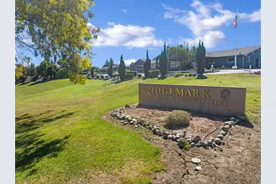 1220 S Ridgemark Dr, Hollister, CA 95023 - Photo 116