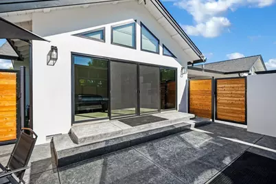 1220 S Ridgemark Dr, Hollister, CA 95023 - Photo 56