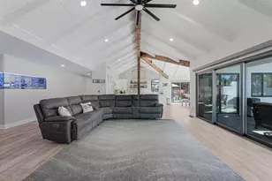 1220 S Ridgemark Dr, Hollister, CA 95023 - Photo 12