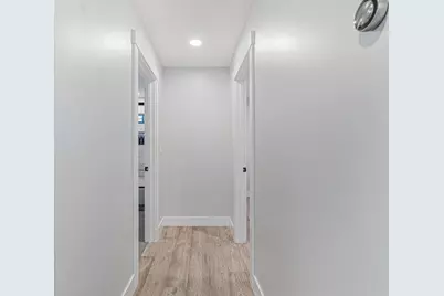 1220 S Ridgemark Dr, Hollister, CA 95023 - Photo 30