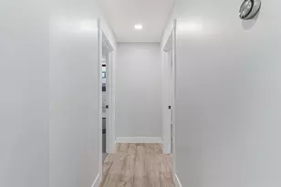 1220 S Ridgemark Dr, Hollister, CA 95023 - Photo 30