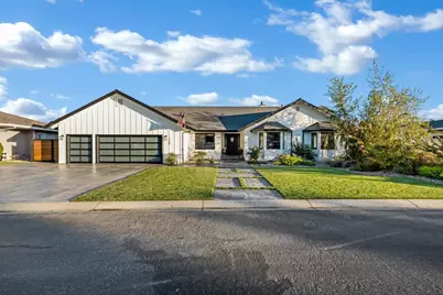 1220 S Ridgemark Dr, Hollister, CA 95023 - Photo 76