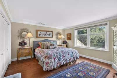 3970 Leavesley Rd, Gilroy, CA 95020 - Photo 32