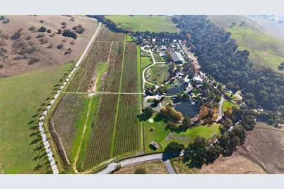 3970 Leavesley Rd, Gilroy, CA 95020 - Photo 50