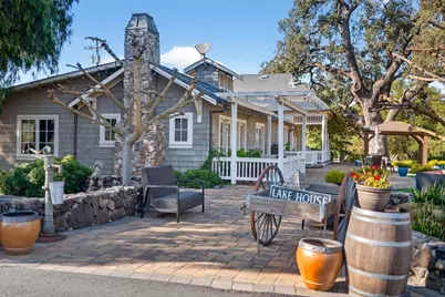 3970 Leavesley Rd, Gilroy, CA 95020 - Photo 8