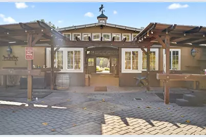 3970 Leavesley Rd, Gilroy, CA 95020 - Photo 12