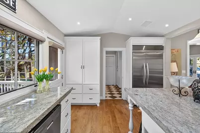 3970 Leavesley Rd, Gilroy, CA 95020 - Photo 42