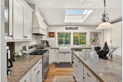 3970 Leavesley Rd, Gilroy, CA 95020 - Photo 36