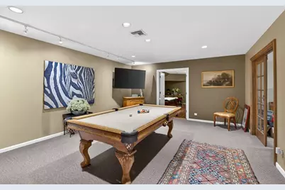 3970 Leavesley Rd, Gilroy, CA 95020 - Photo 34