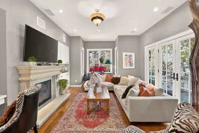 3970 Leavesley Rd, Gilroy, CA 95020 - Photo 46