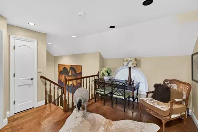 3970 Leavesley Rd, Gilroy, CA 95020 - Photo 30