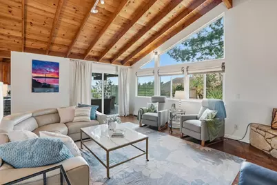 645 Skyward Dr, Aptos, CA 95003 - Photo 10