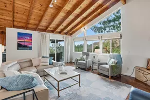 645 Skyward Dr, Aptos, CA 95003 - Photo 10