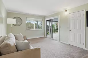 645 Skyward Dr, Aptos, CA 95003 - Photo 36