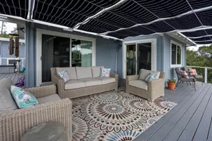 645 Skyward Dr, Aptos, CA 95003 - Photo 48