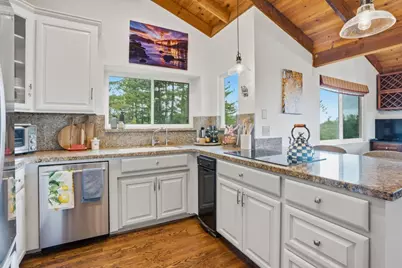 645 Skyward Dr, Aptos, CA 95003 - Photo 18