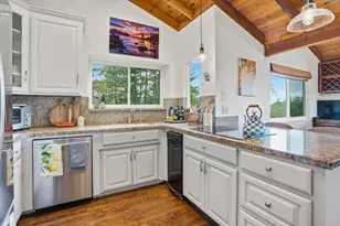 645 Skyward Dr, Aptos, CA 95003 - Photo 18
