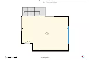 645 Skyward Dr, Aptos, CA 95003 - Photo 64