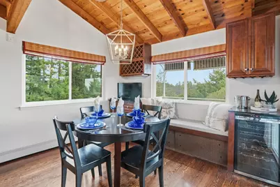 645 Skyward Dr, Aptos, CA 95003 - Photo 18