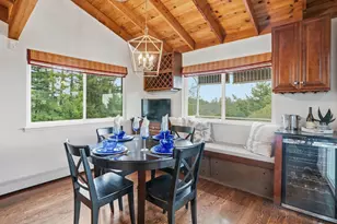 645 Skyward Dr, Aptos, CA 95003 - Photo 18