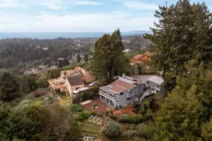 645 Skyward Dr, Aptos, CA 95003 - Photo 2