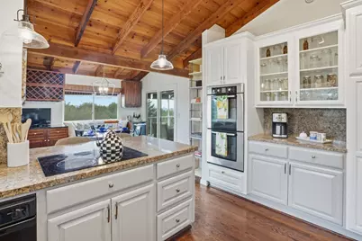 645 Skyward Dr, Aptos, CA 95003 - Photo 10