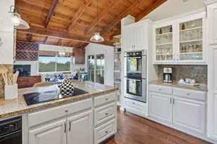 645 Skyward Dr, Aptos, CA 95003 - Photo 10