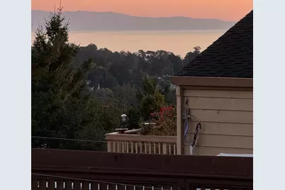 645 Skyward Dr, Aptos, CA 95003 - Photo 62