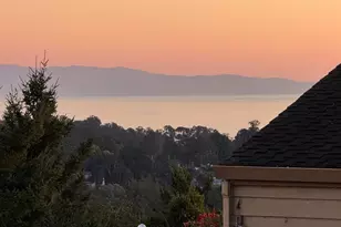 645 Skyward Dr, Aptos, CA 95003 - Photo 62