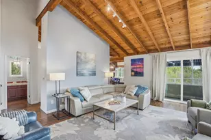 645 Skyward Dr, Aptos, CA 95003 - Photo 8