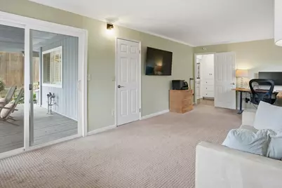 645 Skyward Dr, Aptos, CA 95003 - Photo 34