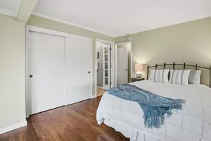 645 Skyward Dr, Aptos, CA 95003 - Photo 40