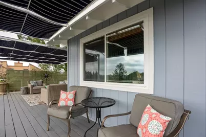 645 Skyward Dr, Aptos, CA 95003 - Photo 50