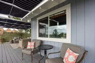 645 Skyward Dr, Aptos, CA 95003 - Photo 50
