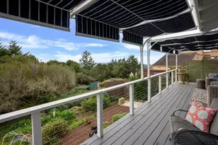645 Skyward Dr, Aptos, CA 95003 - Photo 52