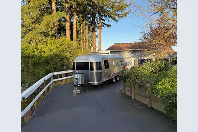645 Skyward Dr, Aptos, CA 95003 - Photo 54