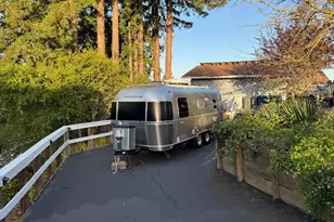 645 Skyward Dr, Aptos, CA 95003 - Photo 54