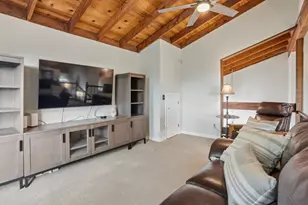 645 Skyward Dr, Aptos, CA 95003 - Photo 24