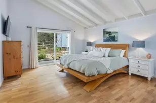 645 Skyward Dr, Aptos, CA 95003 - Photo 28