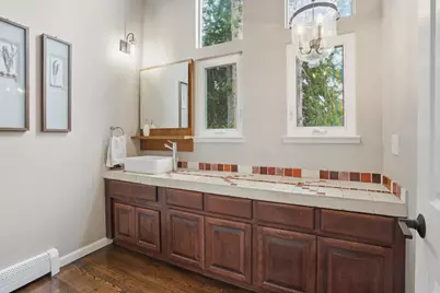 645 Skyward Dr, Aptos, CA 95003 - Photo 24