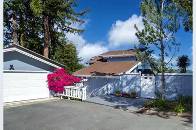 645 Skyward Dr, Aptos, CA 95003 - Photo 1