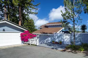 645 Skyward Dr, Aptos, CA 95003 - Photo 1