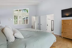 645 Skyward Dr, Aptos, CA 95003 - Photo 30