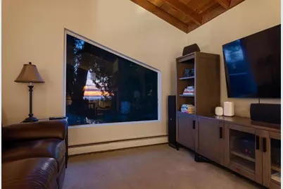 645 Skyward Dr, Aptos, CA 95003 - Photo 26