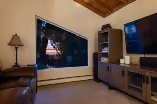 645 Skyward Dr, Aptos, CA 95003 - Photo 26