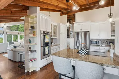 645 Skyward Dr, Aptos, CA 95003 - Photo 18